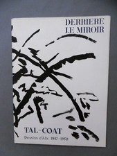 Tal coat miroir d'occasion  Toulon-