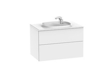 Roca unik base for sale  TENTERDEN