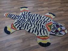 boho multicolored rug for sale boho multicolored rug for sale Kensington