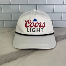 Authentic coors light for sale  Las Vegas