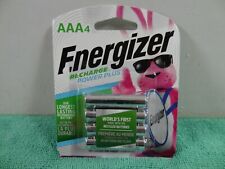 New energizer aaa for sale  Woodbridge