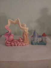Vintage aquarium fish for sale  Saint Louis