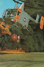 Air h43b huskie d'occasion  Dijon