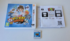 Jeu nintendo 3ds d'occasion  Marseille XI