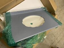 Single bathroom basin for sale  Brooklyn