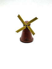 Kemlowes windmill cast for sale  DAGENHAM