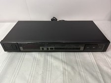 Sintonizador digital Pioneer Tuner modelo TX-960 sintonizador Japão comprar usado  Enviando para Brazil