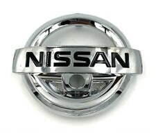 Front grille emblem for sale  Charlotte