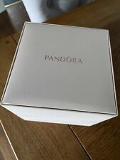 Women pandora petit for sale  ILFORD