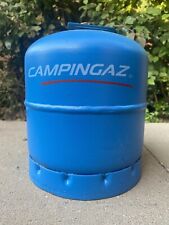 Campingaz gas bottle for sale  WARWICK