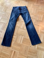 Herrlicher lucky 5021 gebraucht kaufen  Köln