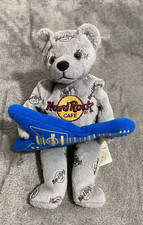 2006 hard rock for sale  BARNSLEY