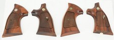 Lot smith wesson for sale  Camarillo