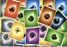 carte pokemon erba usato carte pokemon erba usato Novara