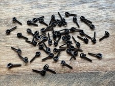 100 8mm 12mm for sale  WISBECH