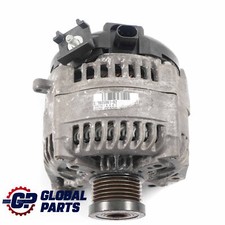 Alternatore generatore bmw usato  Italia