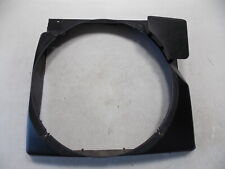 Bmw e36 auxiliary for sale  Perkasie
