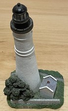 Key west lighthouse for sale  Lake Panasoffkee