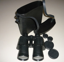 Fernglas tasche trageriemen gebraucht kaufen  Deutschland