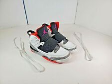 2015 nike air for sale  Alexandria