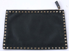 Valentino garavani rockstud for sale  Los Angeles