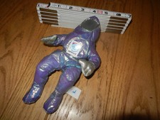 1997 intel inside for sale  Mountain View