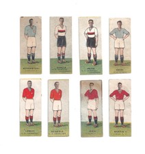 Figurine calcio anteguerra usato  Casalmaggiore
