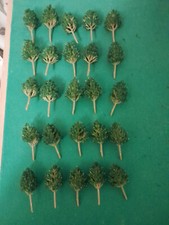 Model railway small for sale  BARNSTAPLE