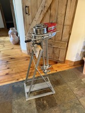 Beautifully restored vintage for sale  Waunakee