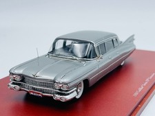 Truescale tsm114336 cadillac d'occasion  Villeneuve-de-Berg