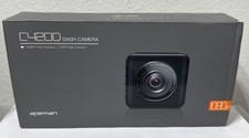 Apeman c420d front for sale  High Springs