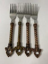 Gracious goods collection d'occasion  Expédié en Belgium
