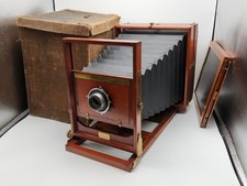 Antique rochester empire for sale  Hays