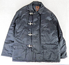 Vintage schott nyc gebraucht kaufen  Würzburg