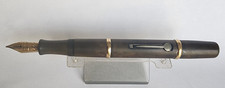 Stylo waterman manifold d'occasion  Sevran