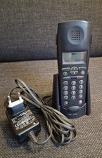 Concept cm700 mobilteil gebraucht kaufen  Harsefeld