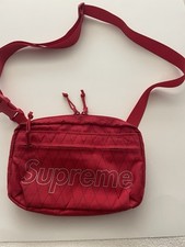 Supreme cross body for sale  Burbank