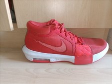 Nike lebron witness for sale  LONDON