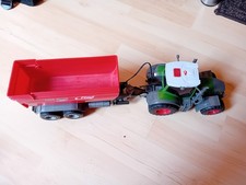 Traktor motorengeräuschen gebraucht kaufen  Nittendorf