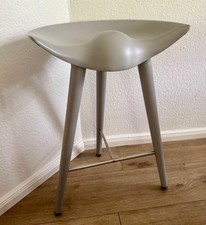 Lassen copenhagen barhocker gebraucht kaufen  Niebüll