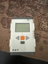 Lego mindstorm nxt for sale  BLACKWOOD