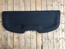 ford ka parcel shelf for sale ford ka parcel shelf for sale HERTFORD