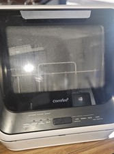 Comfee portable mini for sale  Holland