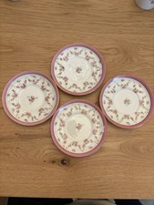 Vintage balmoral china for sale  Furlong
