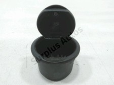 Cendrier 1757030 ford d'occasion Cendrier 1757030 ford d'occasion  France