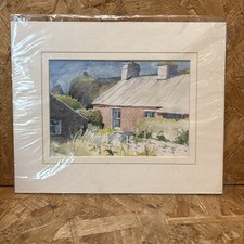 Red cottage abereiddy for sale  MALVERN