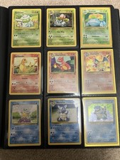 Original 151 pokemon for sale  Mason City