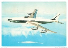 Asvp11 0897 aviation d'occasion  France