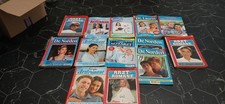 mami romane gebraucht kaufen mami romane gebraucht kaufen Kierspe
