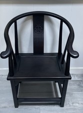 Antique chinese ming for sale  Andover
